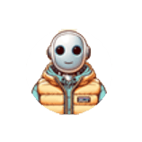 AI Vc