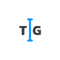 Title Generator