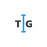 Product logo