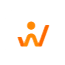 Atwork