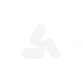 Logorax