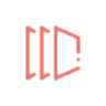 Product logo
