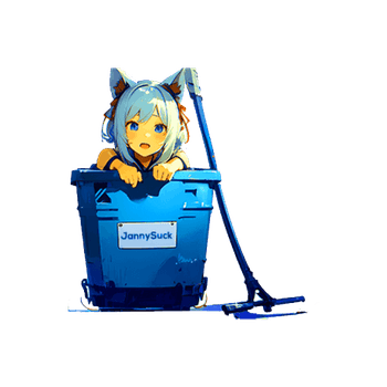 Jannyai