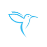 Product logo