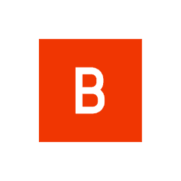 Operator Browser Base