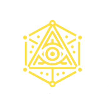Tarot Read AI