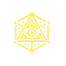 Product logo
