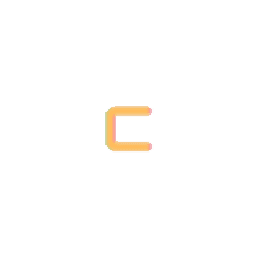 Cayodis