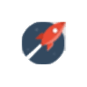 Product logo