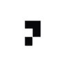 Product logo