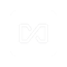 Product logo
