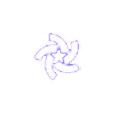 Yomo