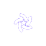 Product logo
