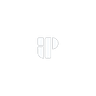 Product logo