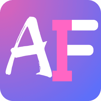 AI Image Describer