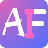 Product logo