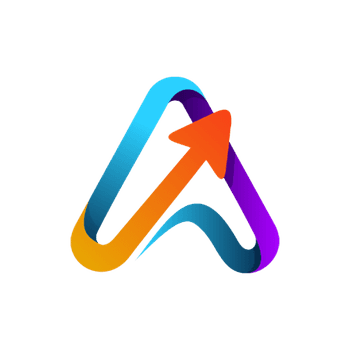 Smartintervu
