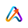 Product logo