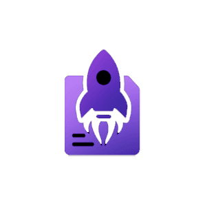 Copyrocket AI