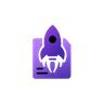 Product logo