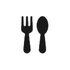 Foodlogger.ai