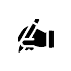 Product logo