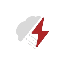 Storm By Stanford