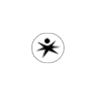 Product logo