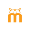 Product logo