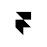 Product logo