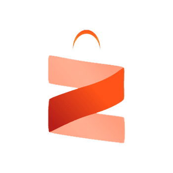 Zegashop