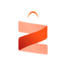 Product logo