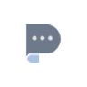 Product logo