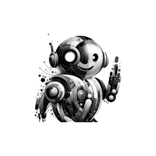 Appified.ai