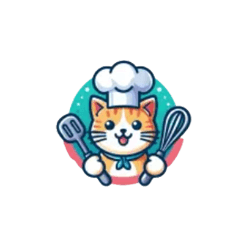 Chef Kitty AI