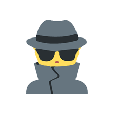 AI Scam Detective
