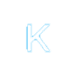 Kolorize