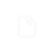 Bulk Rename Utility