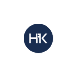 Healthkey