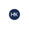 Product logo