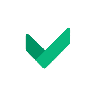 Resolvd