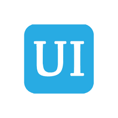 Withui