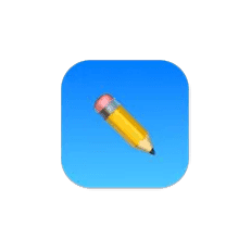 Writercure
