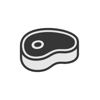 Botroast