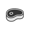 Product logo