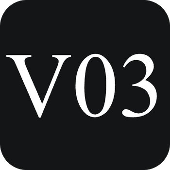 V03 AI