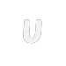 Ugc Video Generator
