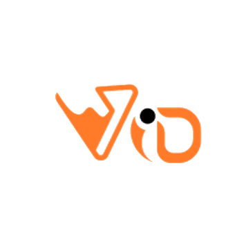 Vidchapter