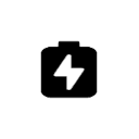 Linkplus