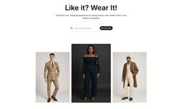 Dripp-0 Product Details
